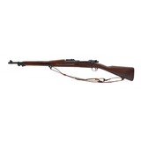 "Springfield 1903 Rifle 30-06 (R40751) Consignment" - 4 of 5