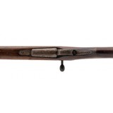 "Kokura Type 38 Rifle 6.5 Jap (R40846)" - 2 of 7