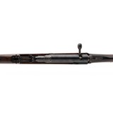 "Kokura Type 38 Rifle 6.5 Jap (R40846)" - 3 of 7