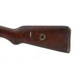 "Mauser Kar98k carbine 8mm Mauser (R40847) CONSIGNMENT" - 5 of 9