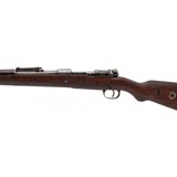 "Mauser Kar98k carbine 8mm Mauser (R40847) CONSIGNMENT" - 6 of 9