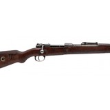 "Mauser Kar98k carbine 8mm Mauser (R40847) CONSIGNMENT" - 9 of 9