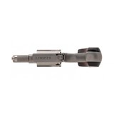 "North American Arms Revolver .22 LR (PR65910) Consignment" - 4 of 7