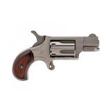 "North American Arms Revolver .22 LR (PR65910) Consignment" - 7 of 7