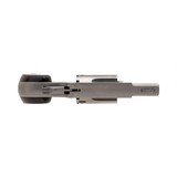 "North American Arms Revolver .22 LR (PR65910) Consignment" - 5 of 7