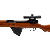 "Norinco SKS Rifle 7.62x39 (R40848) CONSIGNMENT" - 4 of 6