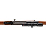 "Norinco SKS Rifle 7.62x39 (R40848) CONSIGNMENT" - 3 of 6