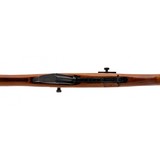 "Norinco SKS Rifle 7.62x39 (R40848) CONSIGNMENT" - 2 of 6