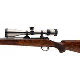 "Kimber Varmint Rifle .22-250 (R40787)" - 2 of 4