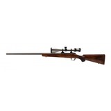 "Kimber Varmint Rifle .22-250 (R40787)" - 3 of 4