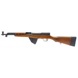 "Norinco SKS Rifle 7.62x39 (R40849)" - 2 of 6