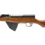 "Norinco SKS Rifle 7.62x39 (R40849)" - 5 of 6