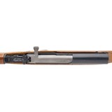 "Norinco SKS Rifle 7.62x39 (R40849)" - 6 of 6