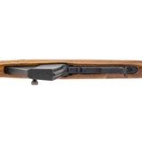 "Norinco SKS Rifle 7.62x39 (R40849)" - 4 of 6