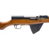 "Norinco SKS Rifle 7.62x39 (R40849)" - 3 of 6