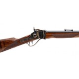 "Pedersoli Sharps Rifle .45/70 Gov. (R40805) Consignment" - 7 of 7