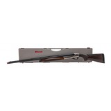 "Benelli Ethos Sport Shotgun 12 Gauge (NGZ4206)" - 2 of 5