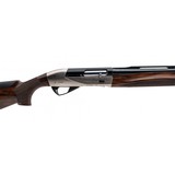 "Benelli Ethos Sport Shotgun 12 Gauge (NGZ4206)" - 4 of 5