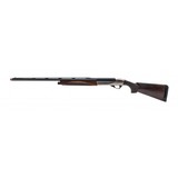 "Benelli Ethos Sport Shotgun 12 Gauge (NGZ4206)" - 5 of 5