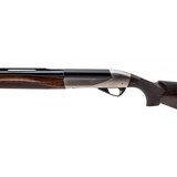 "Benelli Ethos Sport Shotgun 12 Gauge (NGZ4206)" - 3 of 5