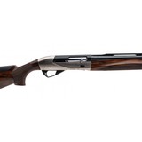 "Benelli Ethos Sport Shotgun 12 Gauge (NGZ4206)" - 5 of 5