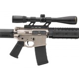 "Black Rain Ordnance Fallout-15 Rifle 5.56mm (R41014) ATX" - 4 of 4
