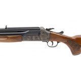 "Savage 24V Combination Gun 20Ga / .357 Mag (S14984) ATX" - 2 of 4