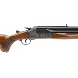 "Savage 24V Combination Gun 20Ga / .357 Mag (S14984) ATX" - 4 of 4