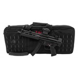 "H&K SP-5 Pistol 9mm (PR66012) ATX" - 4 of 5