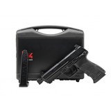 "Heckler & Koch HK45 .45acp (NGZ829) New" - 2 of 3