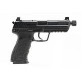 "Heckler & Koch HK45 .45acp (NGZ829) New" - 1 of 3