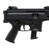 "B&T APC9K Pro-S Pistol 9mm (PR63984)" - 5 of 5
