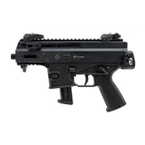 "B&T APC9K Pro-S Pistol 9mm (PR63984)" - 4 of 5