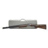 "Beretta 694 Sporting B-Fast Shotgun 12 Gauge (NGZ3407) NEW" - 2 of 5