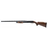 "Ithaca 37 UPL 30 Featherlight Trap Shotgun 12 Gauge (S15629)" - 3 of 4