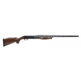 "Ithaca 37 UPL 30 Featherlight Trap Shotgun 12 Gauge (S15629)" - 1 of 4