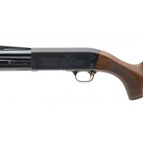 "Ithaca 37 UPL 30 Featherlight Trap Shotgun 12 Gauge (S15629)" - 2 of 4