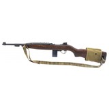 "Inland M1 Carbine .30 Cal (R40687)" - 5 of 7