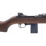 "Inland M1 Carbine .30 Cal (R40687)" - 6 of 7