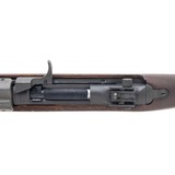 "Inland M1 Carbine .30 Cal (R40687)" - 3 of 7