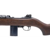 "Inland M1 Carbine .30 Cal (R40687)" - 4 of 7