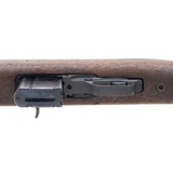 "Inland M1 Carbine .30 Cal (R40687)" - 2 of 7