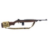 "Inland M1 Carbine .30 Cal (R40687)" - 1 of 7