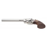"Colt Target Python Revolver .38 Special (C19577)" - 5 of 5