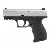 "Walther CCP Pistol 9mm (NGZ4205) NEW" - 3 of 3