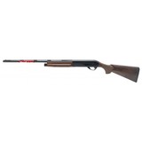 "Benelli Ultra-Lite Shotgun 28 Gauge (NGZ4207) NEW" - 2 of 5