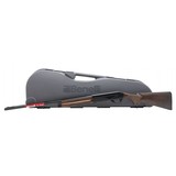 "Benelli Ultra-Lite Shotgun 28 Gauge (NGZ4207) NEW" - 4 of 5