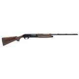 "Benelli Ultra-Lite Shotgun 28 Gauge (NGZ4207) NEW" - 1 of 5