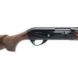 "Benelli Ultra-Lite Shotgun 28 Gauge (NGZ4207) NEW" - 3 of 5