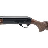 "Benelli Ultra-Lite Shotgun 28 Gauge (NGZ4207) NEW" - 3 of 5